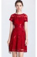 Gabriela Dress